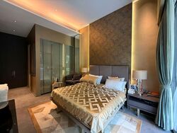Leedon Residence (D10), Condominium #549266481